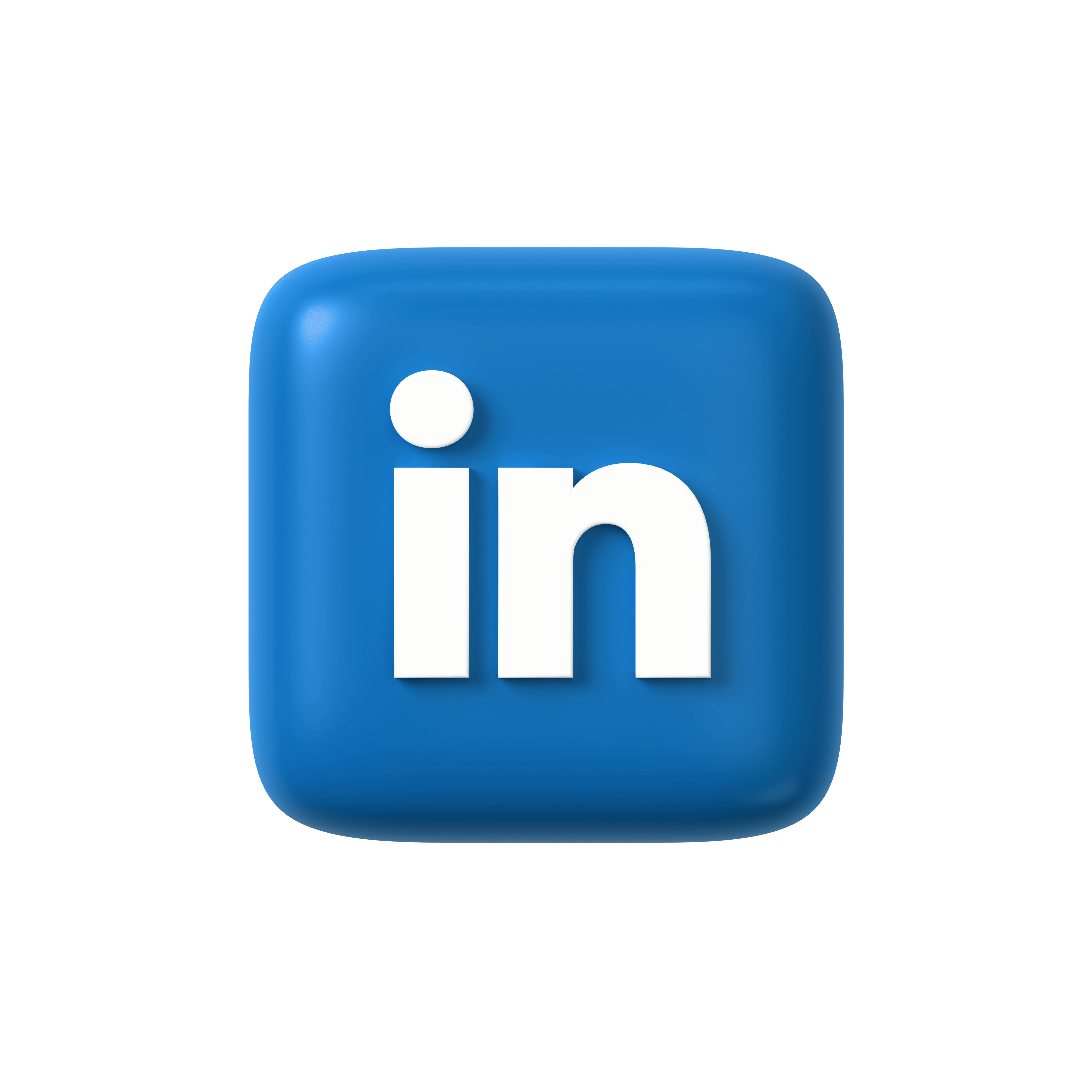 linkedin