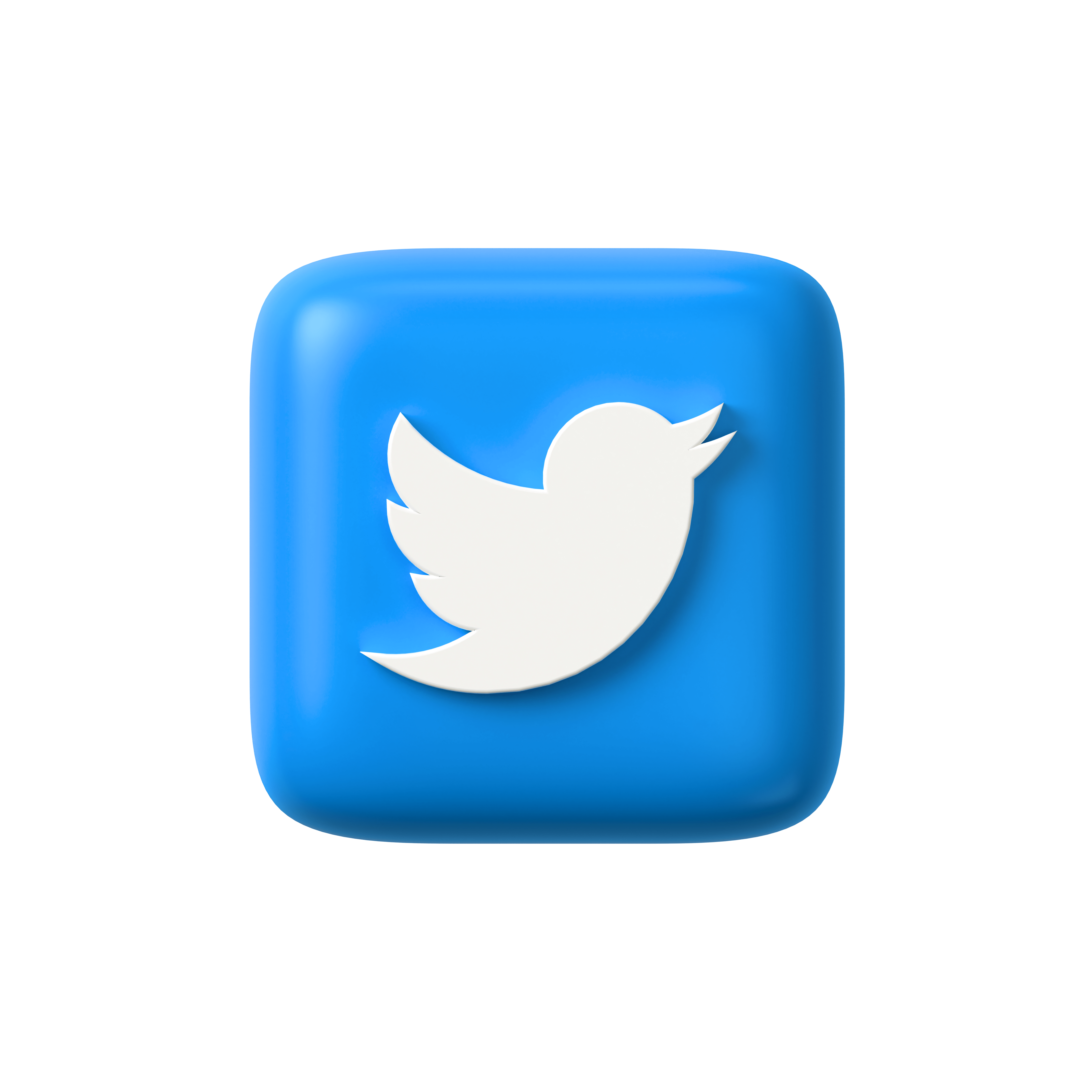 twitter